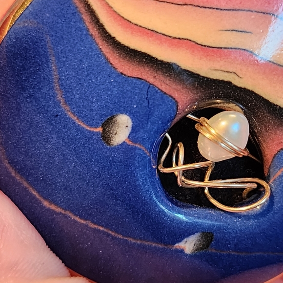 Rare Salvador Dali set - Picture 7 of 7